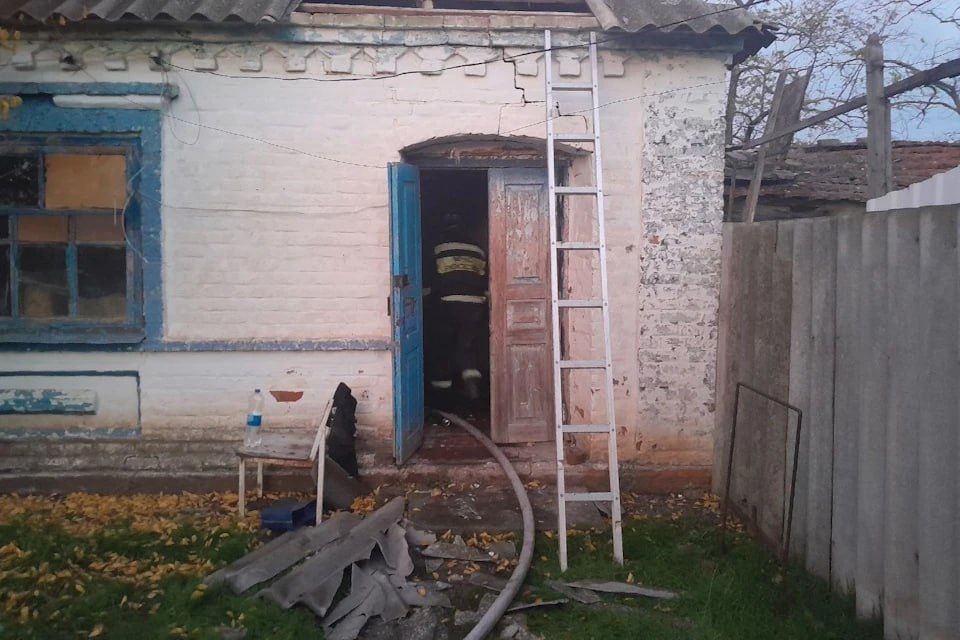 � ���������� ������� ��������� ������������� ���� ����� �� �����