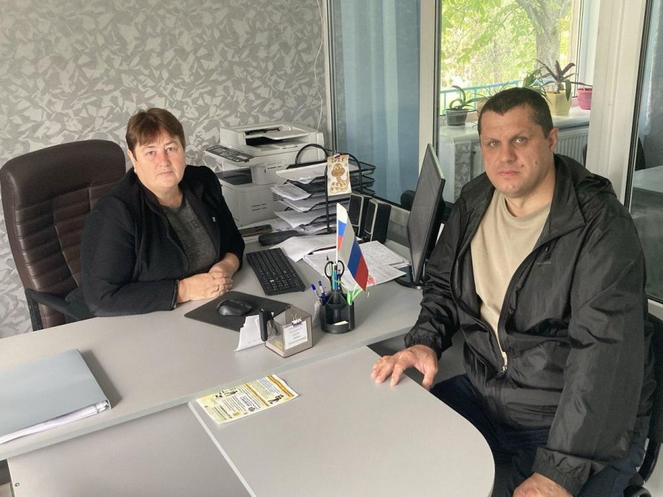 ������� ������ �������� ������ ������� ��������