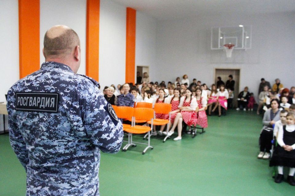 ������������ ���������� �����-��������� ���������� ������������� �� ����������� �������