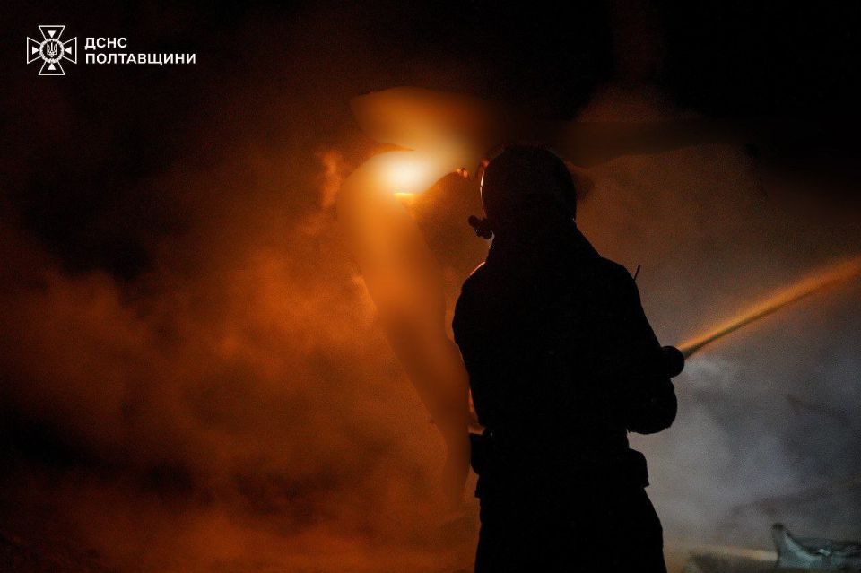 � ���������� ������� ����� ��� ���� �� ��������������� �������, �������� �����