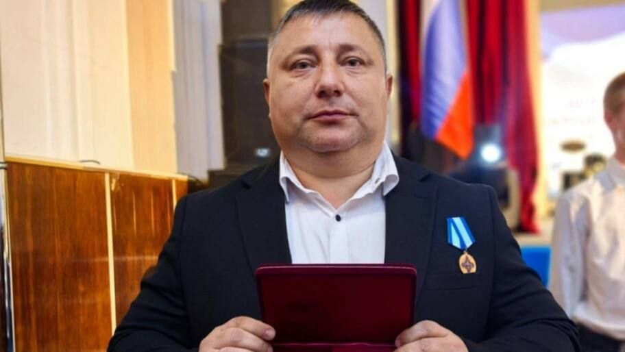 ������� ����������� ���������� ������ ��������� ������ ������������ ������ �Ի