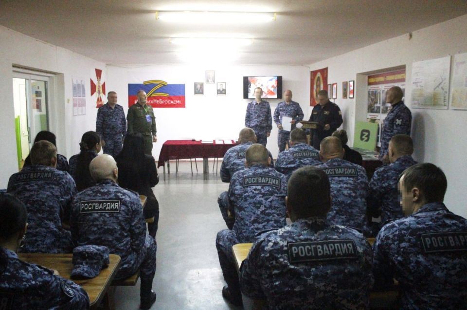 � ���������� ������� ����� ������ ��������� ����������� ���������������� ������ ���������� � ���������������� ����������