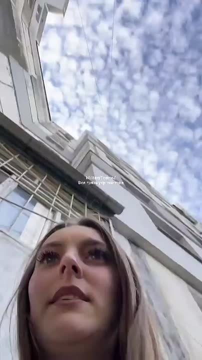 ������� ����������� ������ ������ � �������