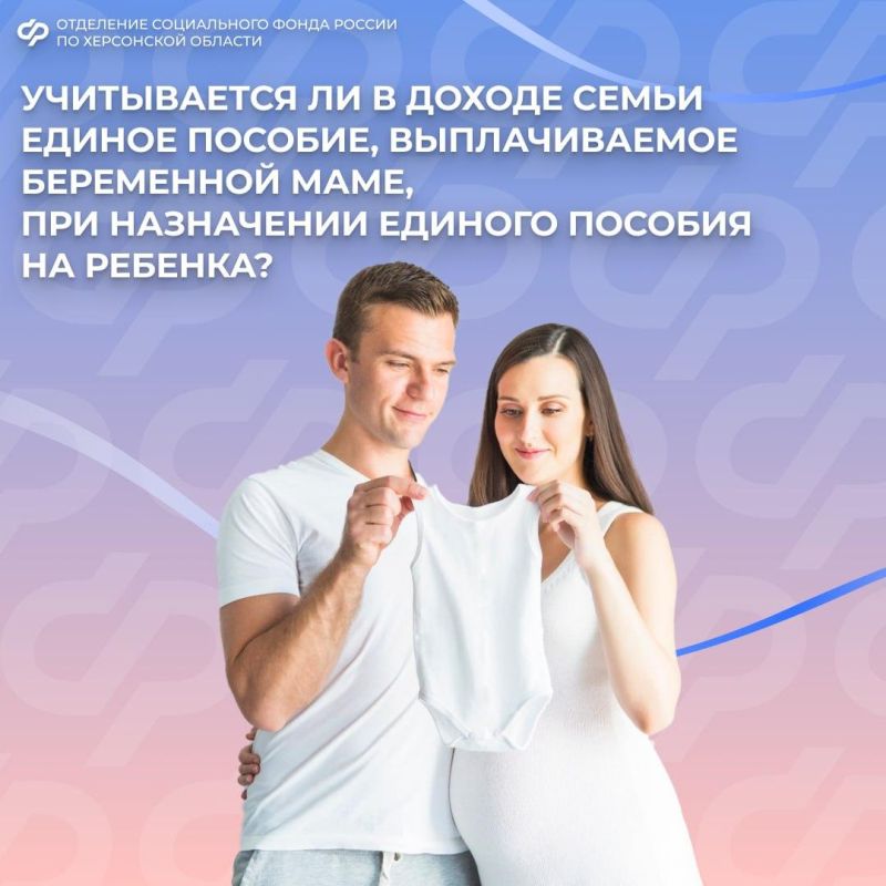 ������ ������� ��� ���������� ������ � ����� ��� ������� ������� ������� �� �������?