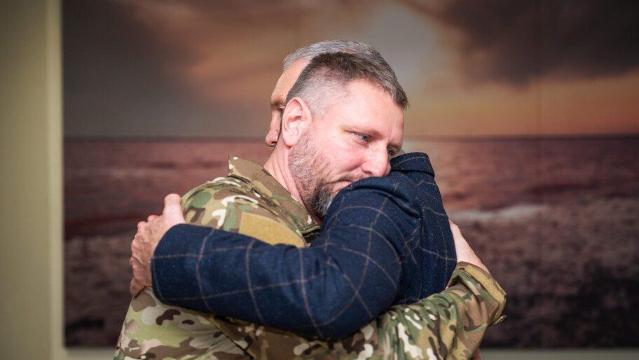 ��������������� ��������� ���� ������� ���� �� ���