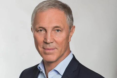 Владимир Сальдо: Из-за украинских обстрелов левобережья погиб один человек, двое получили ранения