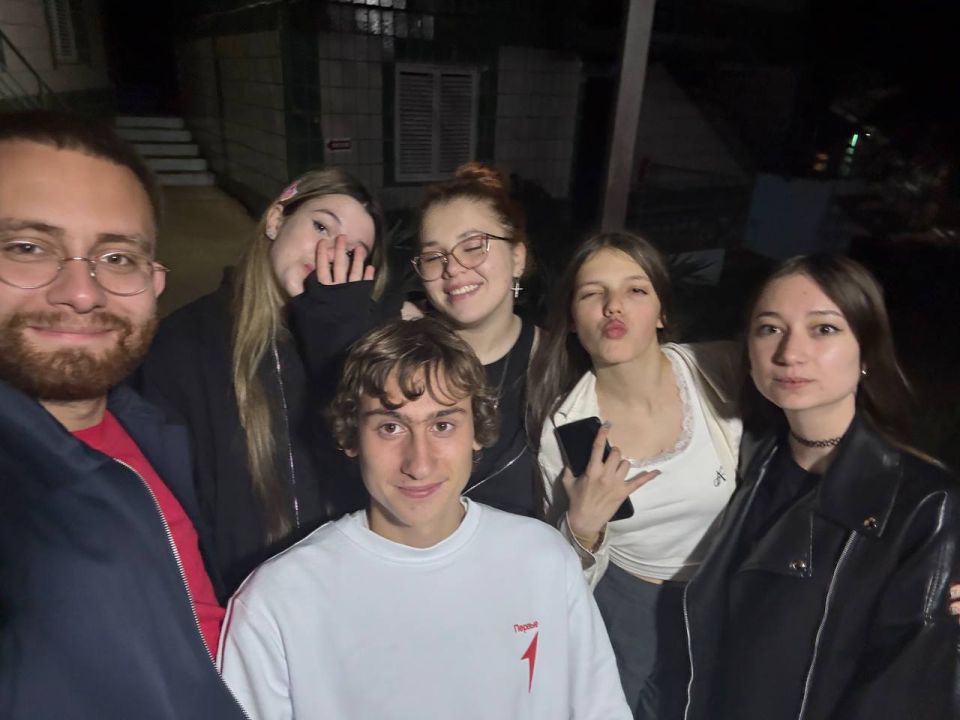 ������ ������� ������������� ����� �����