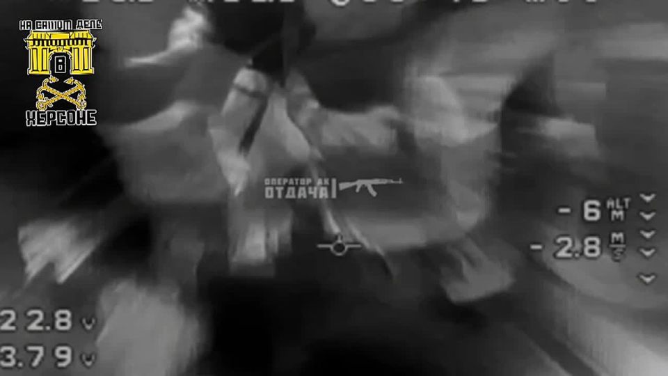 ���������� �����������. �������� ������� FPV 215 ��. ��� ������ �� ����������� ����� ����� � ��������� ��� � ������������ ������� ���������� �� ��� �����