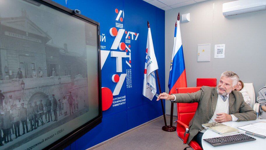 � ��� ��������� ���� ������ �� ������� ���������