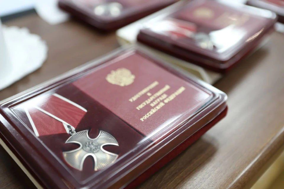 ��������� �����: ��� �������� ������������� ����� ����� ��������� �����