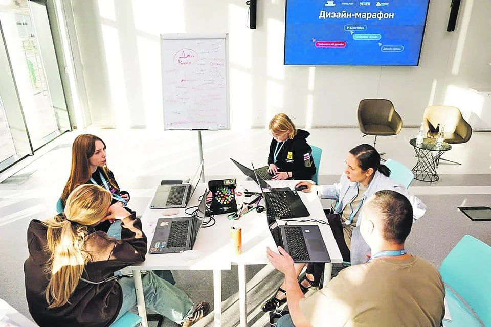 ������� ��������� ������ ��������� ������� �������� ��� ���������� � ������