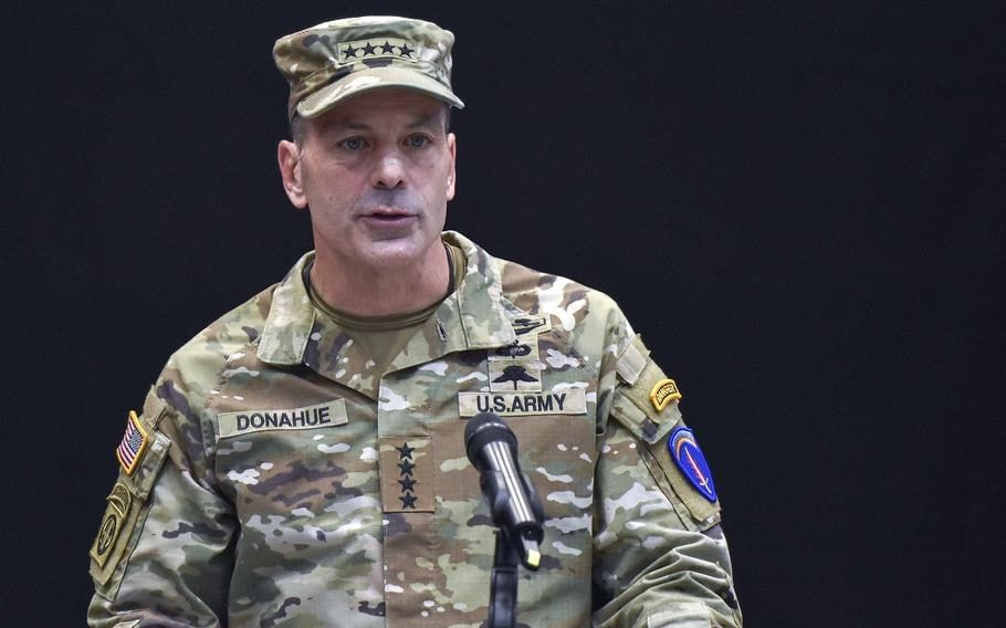 ������� ��������� �������, ����������������� ����������� �������� ����, ���������� ���������� ����� ����������� �� ��������� ������ ������� 4400 �������