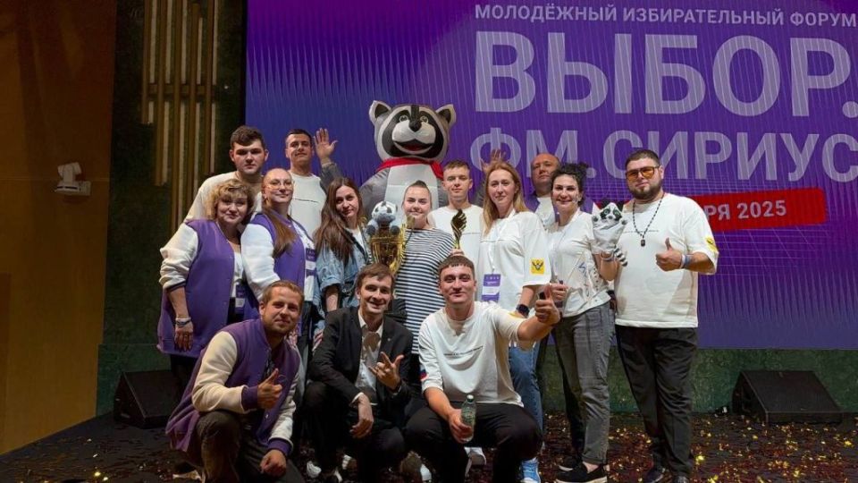 ������� ��� ���������� ������� ����� ����������� ����� ��� ����� ������������ �������� ������