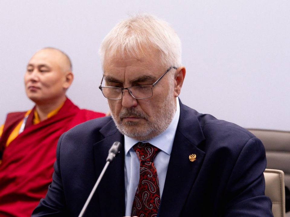 ���������� ���������,. ������