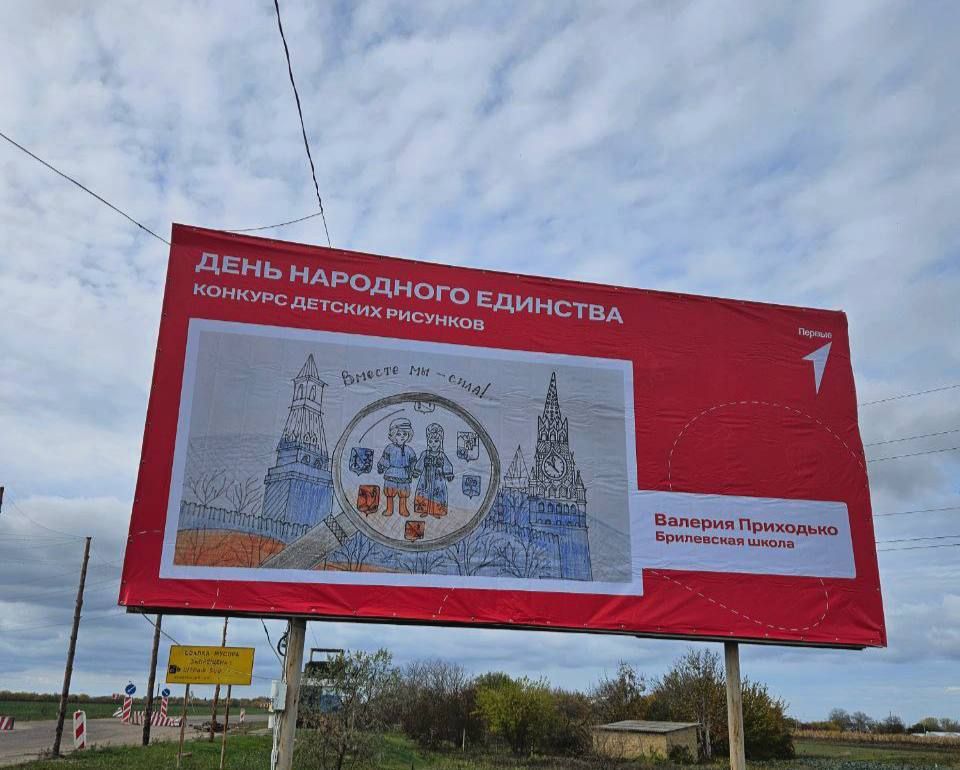 �� ��� ��������� �������� ����� ���������� ������� ������������� ��������� ������� ��������