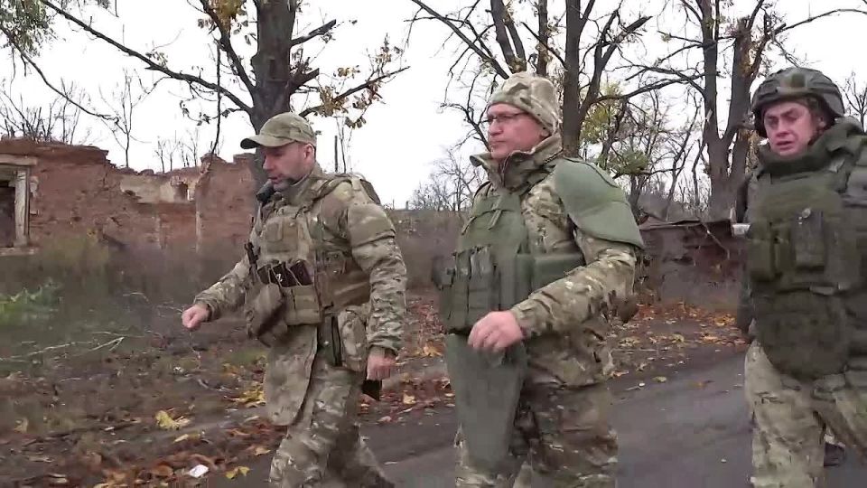 �������� � ������� ��������� ������, ������������� ��� �� ��������������� �����������, ����� ��������� ����� ����������