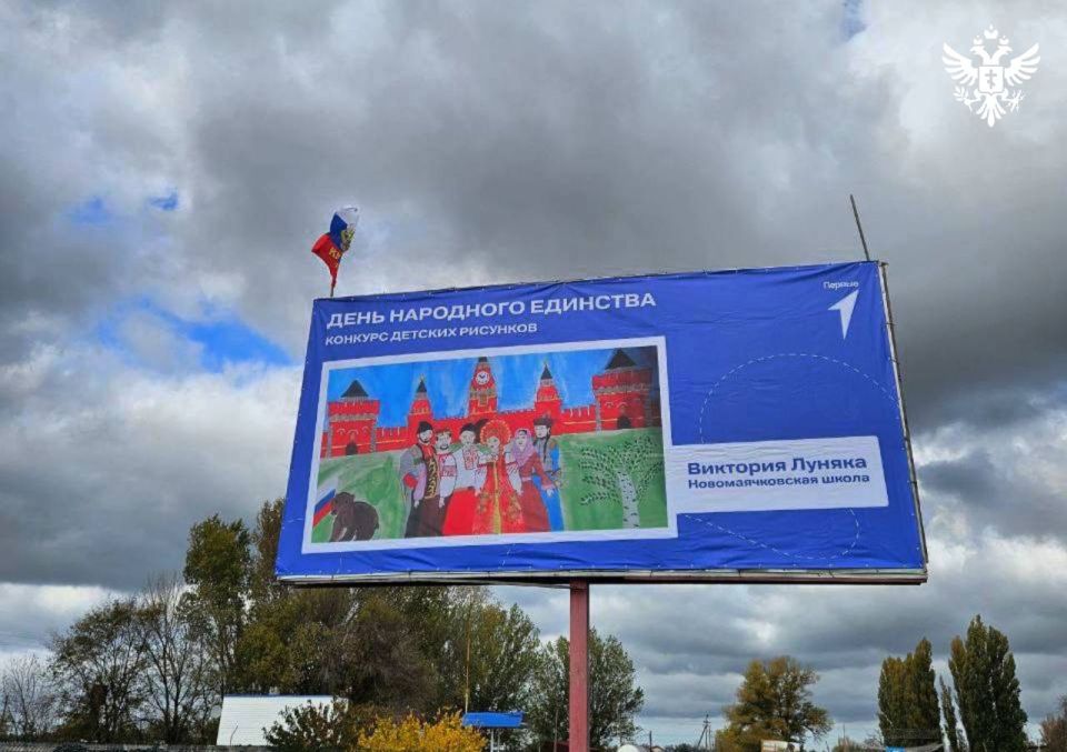 ������� �� ��� �������� �������� ����� ���������� �������