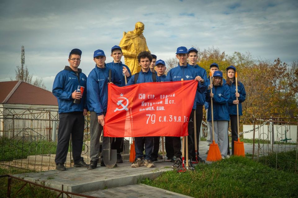 ������ ��������������� ����� ������� ������� � ���������� �� �������� ����������� ����������� ���������� �������