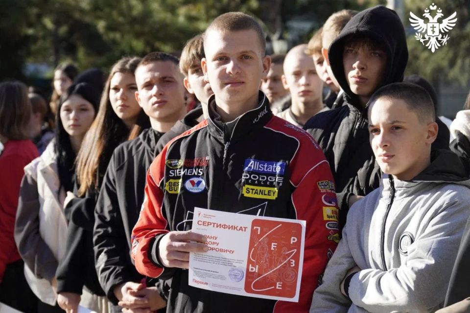 ������������ ����� ��������� ������� ������ � �����