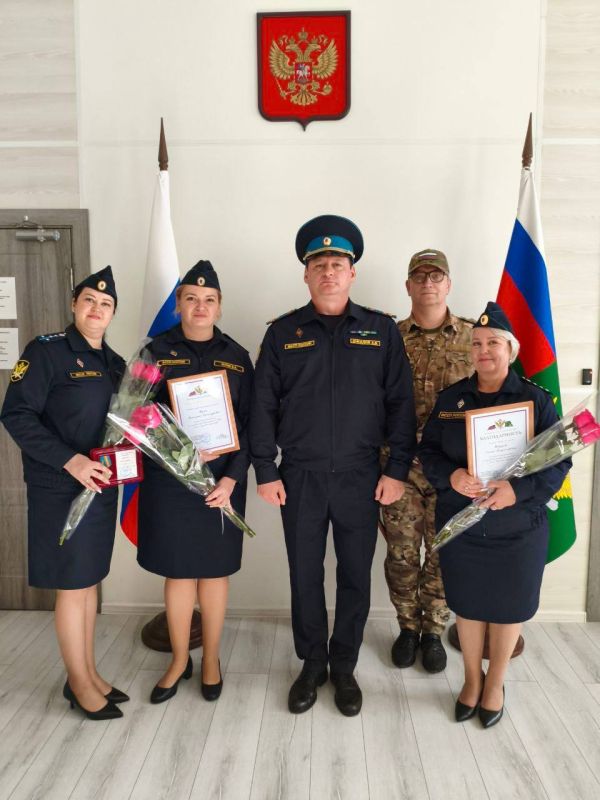 �������� ������: � ����� 160-����� �� ��� ��������� ��������� �������� ��������� � ������ ������� ��������������� �����������, �������� � ������� �������� ������ � ���������� �������