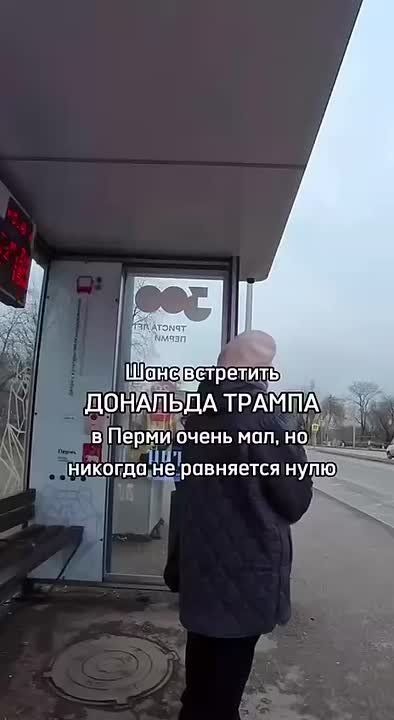 �������� ������ ������� � ������