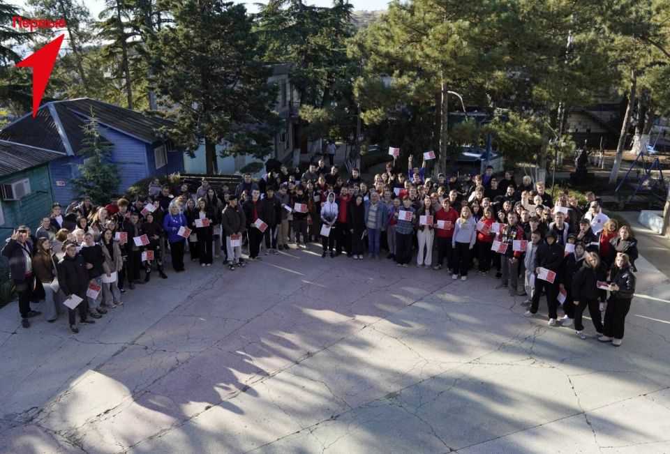 ������ ��������� ������������ ����� � ������� ������ �������������