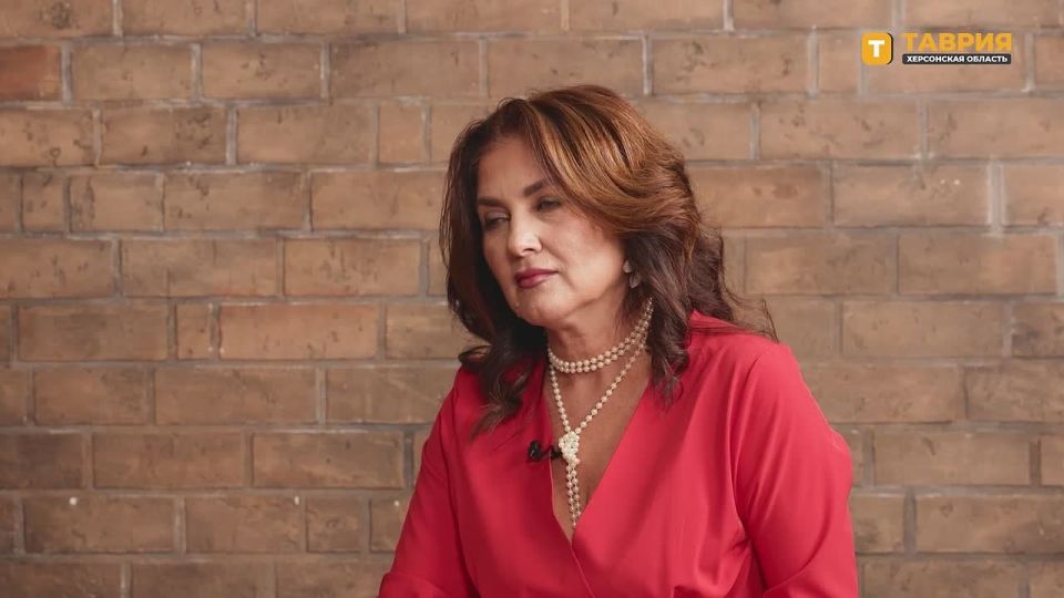 �������� ���������: "� ������� �������� ������� ����� �� ��������������"