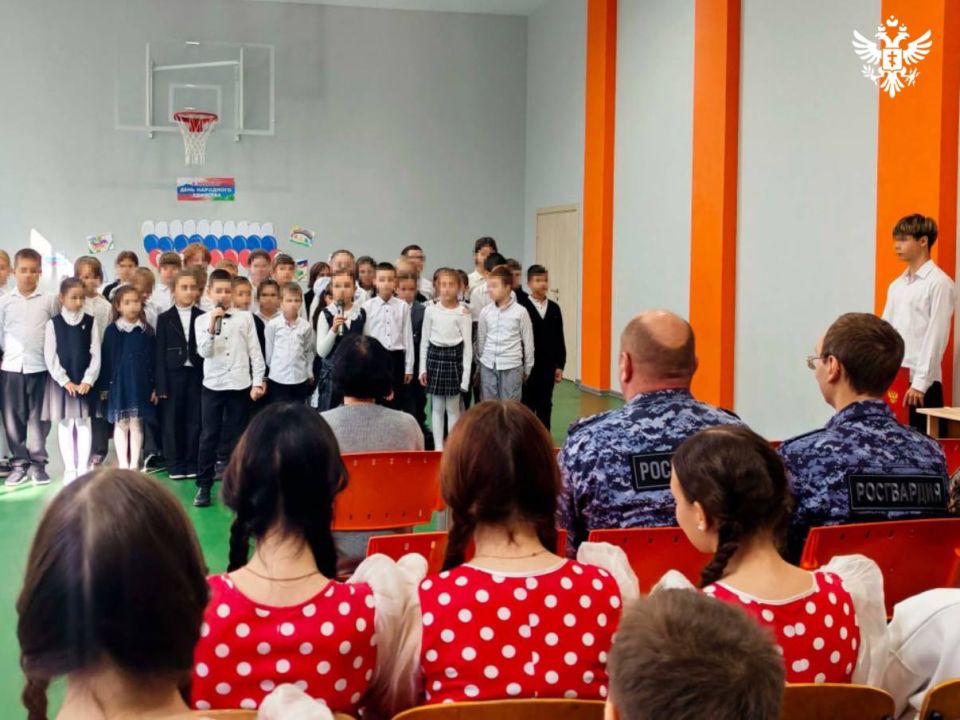 ������������ ���������� �����-��������� ���������� ������������� �� ����������� ������� � ���������� �������