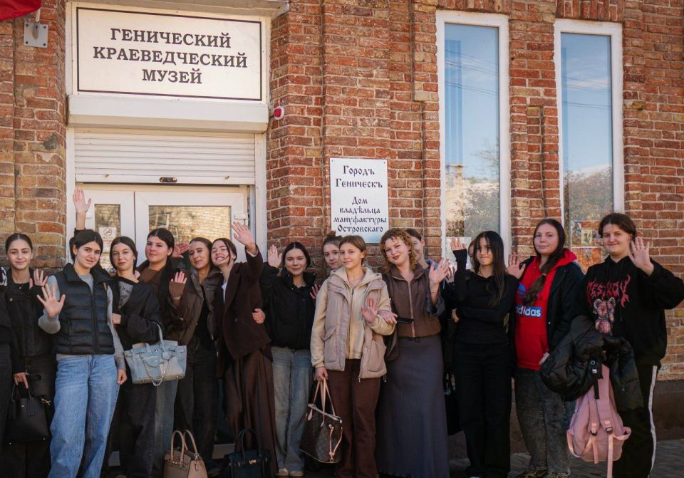 � �������� ������ � ���� ������!