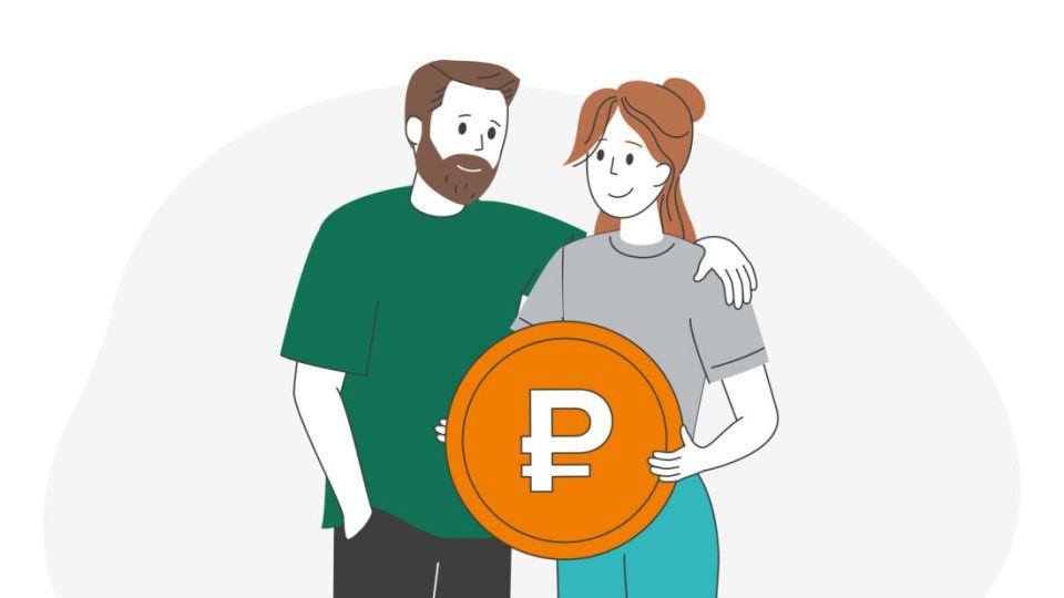 �������� ������ ���������: ����� �� ������ ����� ������