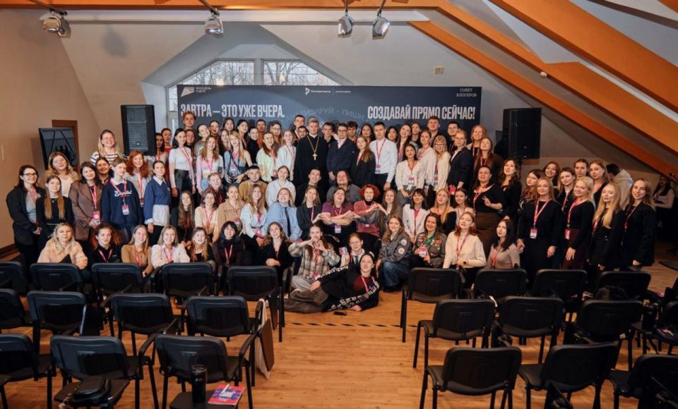 ������ ���������� ��������� ���������: ��������������� �������� �����������!