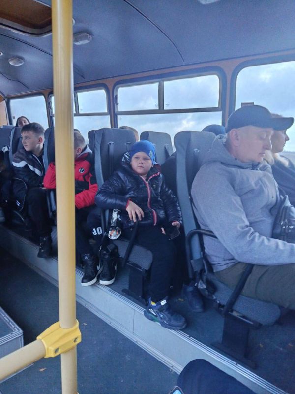 Наши спортсмены покоряют новые вершины!