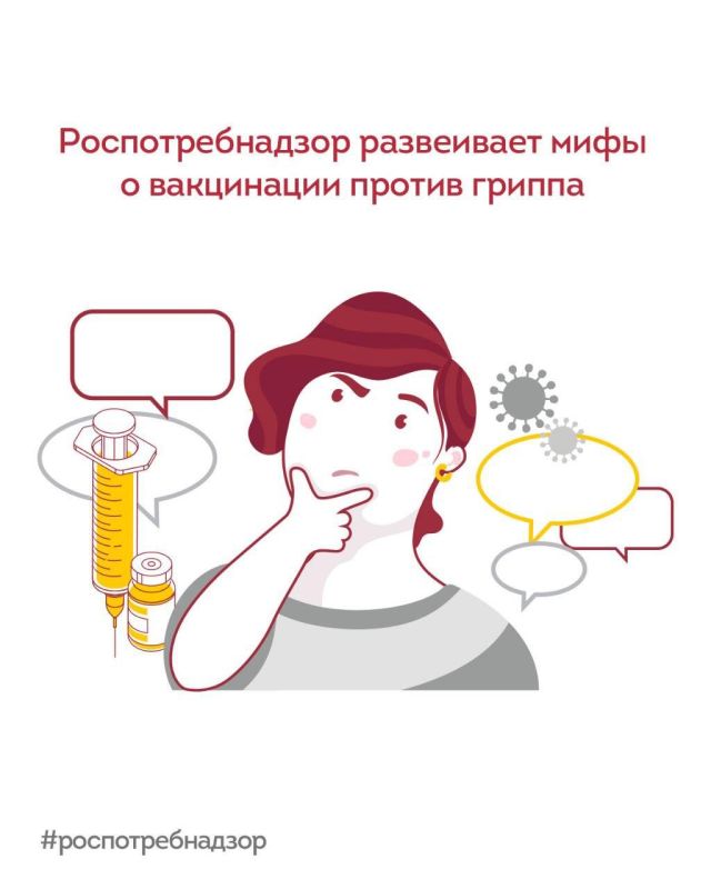 ��� � ���������� ������ ������: ��� ���, � ��� ������