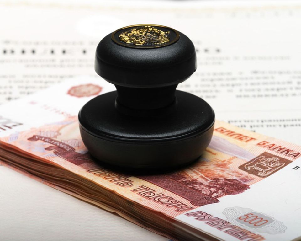 ���������� �������: ����� ������ ��� ����� ��������������