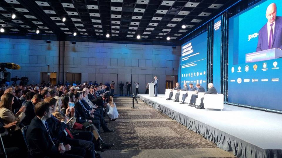 ������������� ���������� ������� ��������� ������� � ��������� ������� ������ � ��û