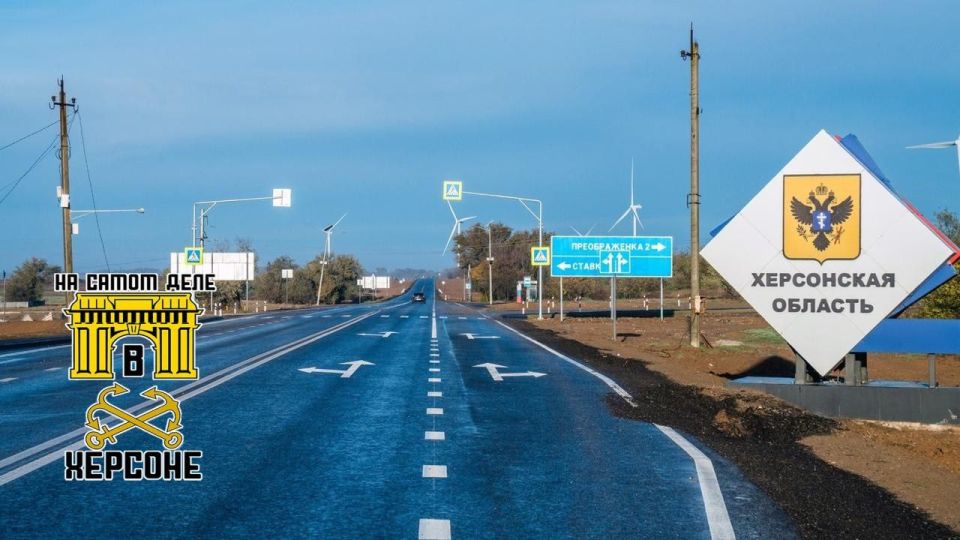 � ���������� ������� �������� ����������� ������ 20-������������� ������� ������ "������ � ������� � �������� � �����"