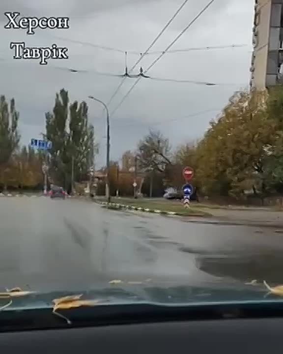 �����������, ������. �������� ������ �������, ���� ���� ������