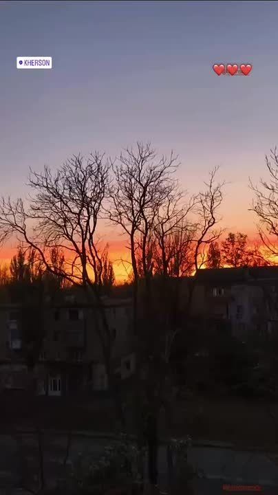 ������� ��� ��������, ����������!