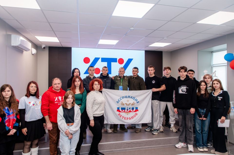 ����� ������ ������ ������� ���������� ��������������� ����������� ������������ ������������