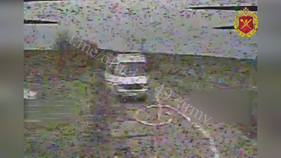 �� ������������ ��������� ���������� ��� ���������� ���, ����� ������������� �� �������������� ����������