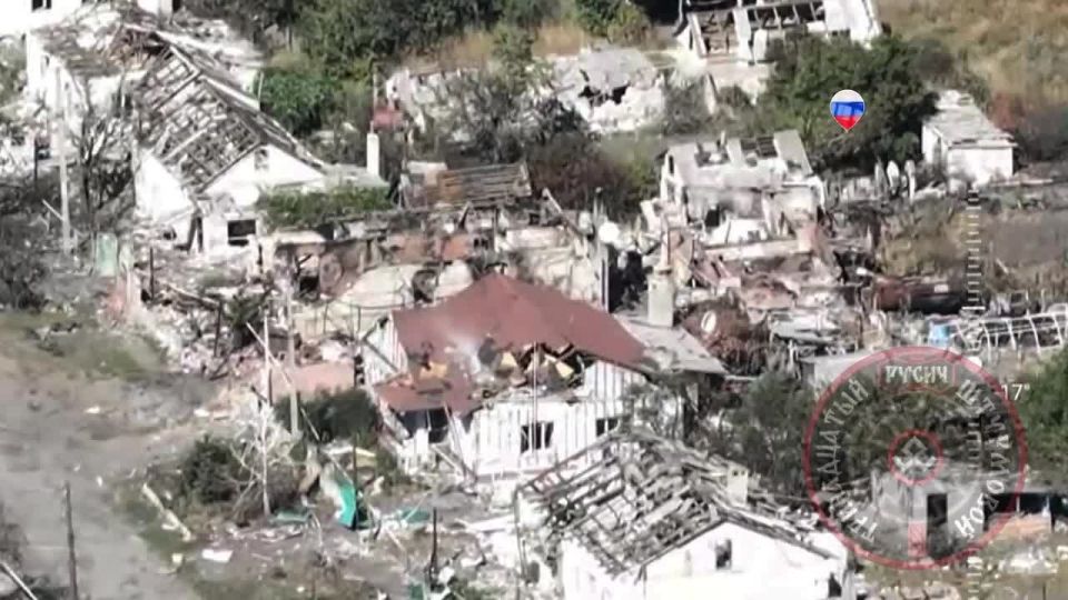 ����������.. ����������� ����� ���� ����������