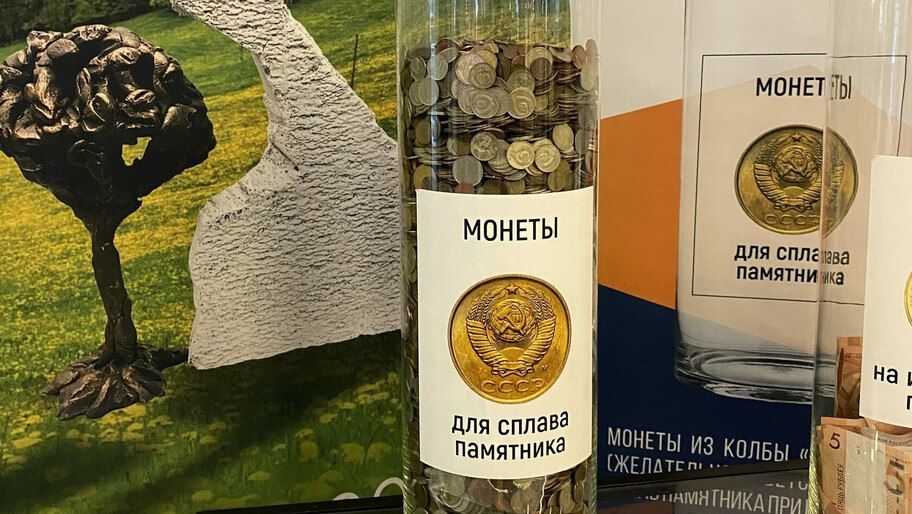 ������ ���������� ������� ������� ������ ��� ���������, ������� ��������� � ������