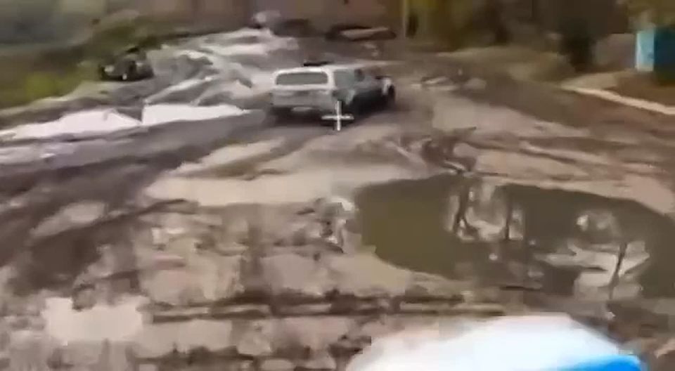 ��������� ������� ����� ����� ���