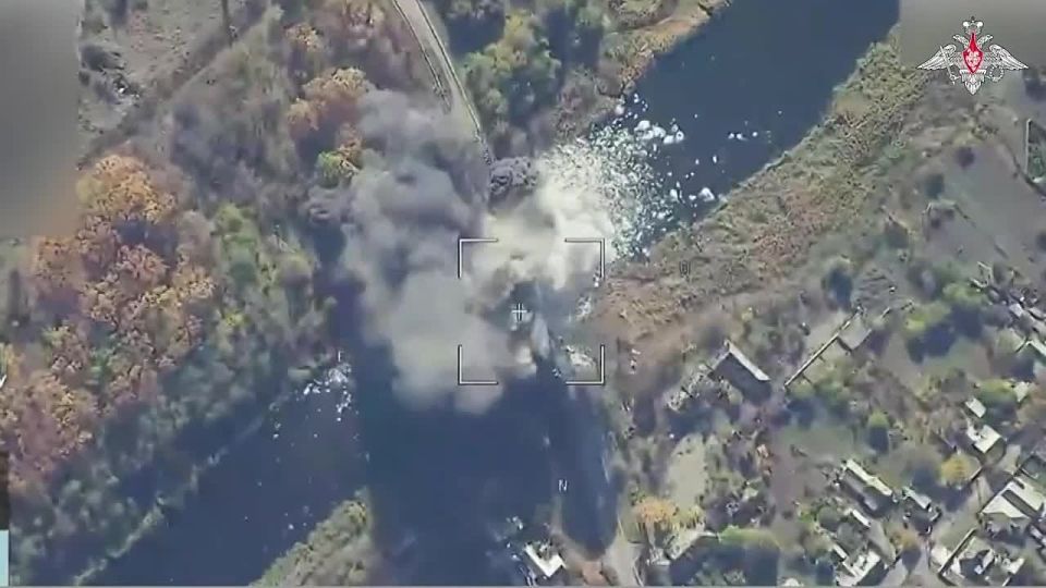 ����� ����������� ����� ����� ���� ������ � ���������������� �������