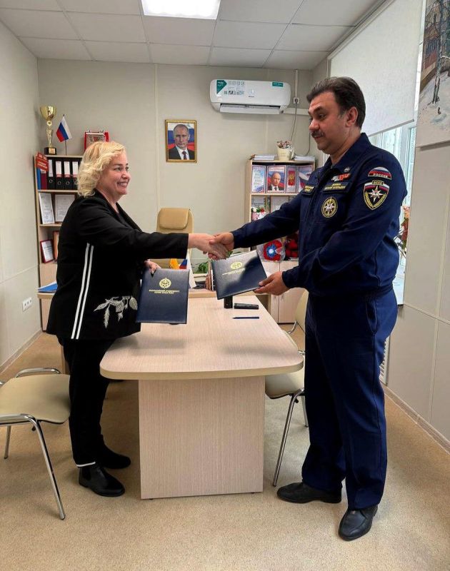 ������ ��� � ����������� ��������: ��������� ���������� � ��������������!