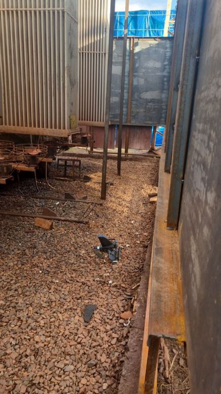 ���������� ������� ����� ���������� ������� ���� �� ����������� �������������� ����������� ������