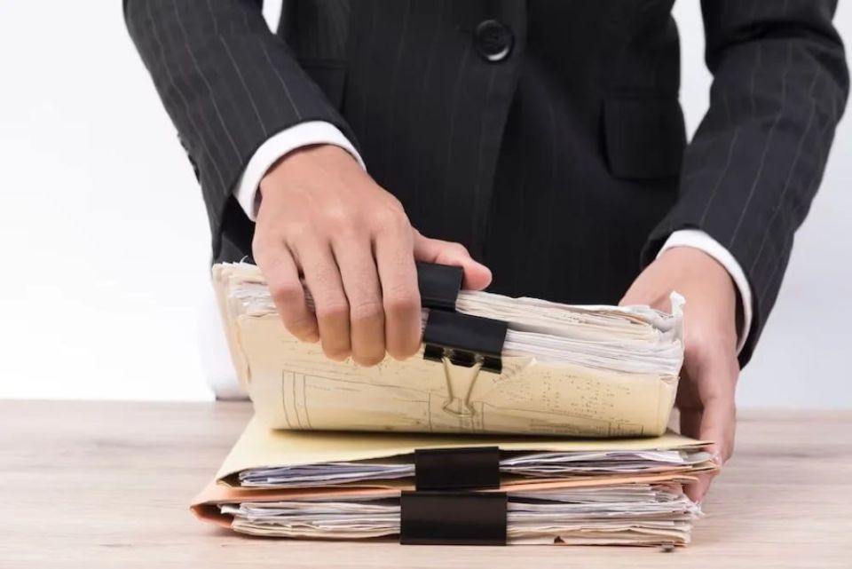 ����� ������ �������� � ���� � 1 ������ 2025 ����