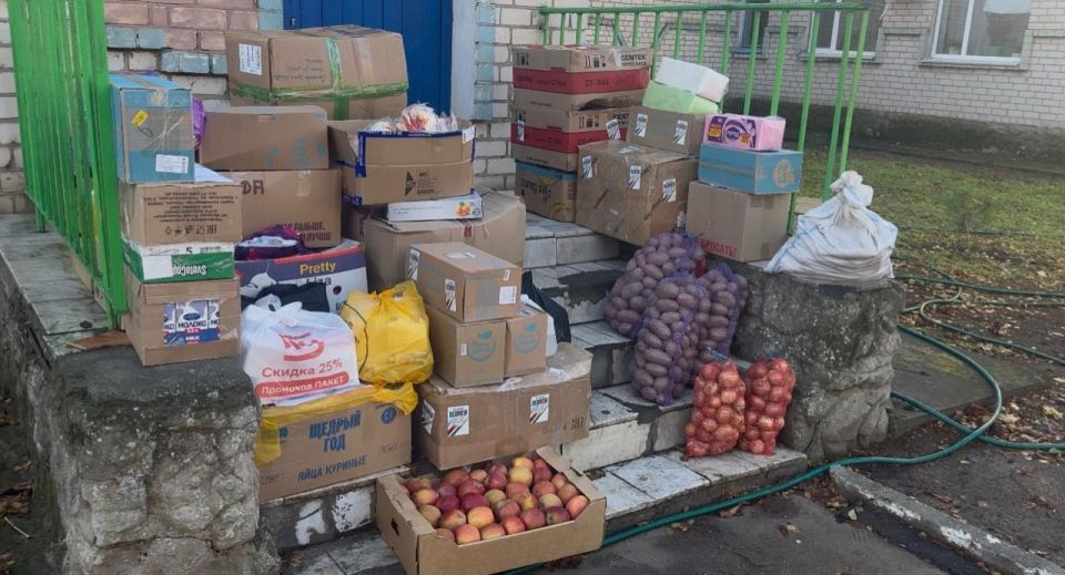 ������� �������� ���������������� ������ ������ ��������� ������������ ������ � ��������