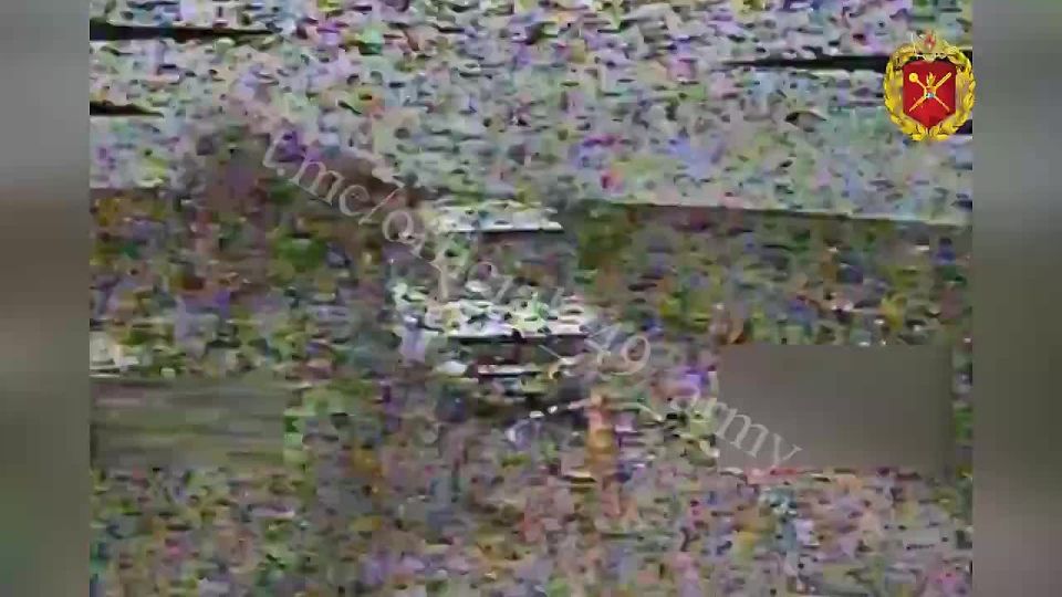 � ���������� �������� ���������� ����������� ����������� ��������� �� ������ ������ ���� ������������� ��� ������� ��������������, ������������� ���