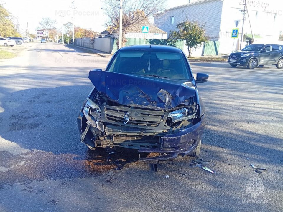 � ��������� ��������� ���, ����������� ���� ����������� ������ �� ���������� ���